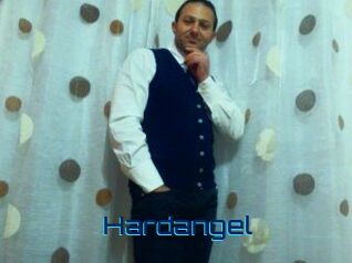 Hardangel Vidéos de Cul FR