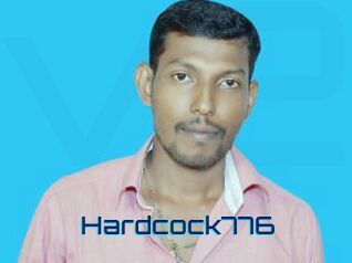 Hardcock776