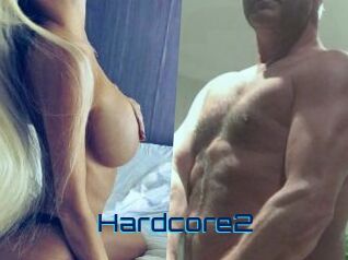 Hardcore2