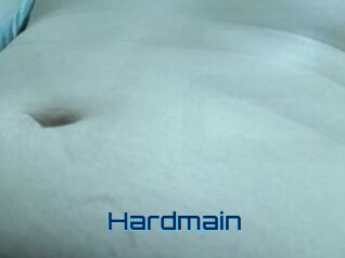 Hardmain Vidéos de Cul FR