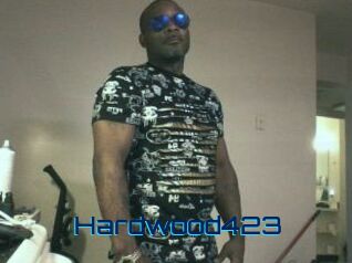 Hardwood423 Vidéos de Cul FR