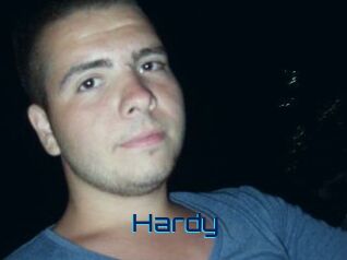 Hardy Vidéos de Cul FR