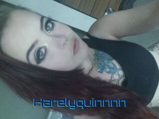 Harelyquinnnn