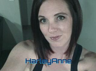 HarleyAnne
