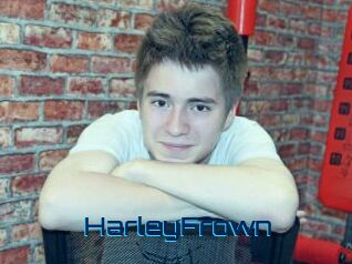 HarleyFrown