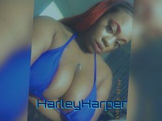 HarleyHarper Vidéos de Cul FR