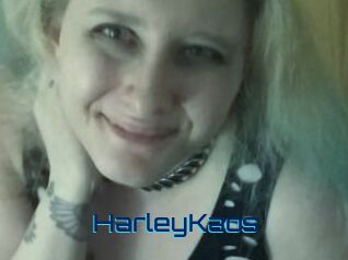 HarleyKaos