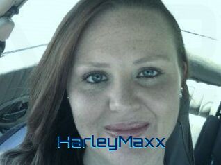 HarleyMaxx