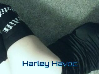 Harley_Havoc