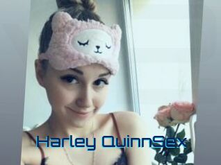 Harley_QuinnSex