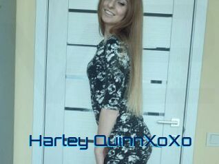 Harley_QuinnXoXo Vidéos de Cul FR