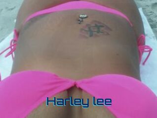 Harley_lee