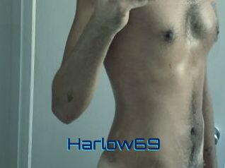 Harlow69