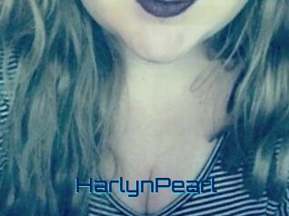 HarlynPearl
