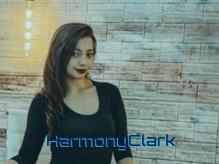 HarmonyClark Vidéos de Cul FR