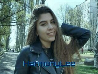 HarmonyLee Vidéos de Cul FR