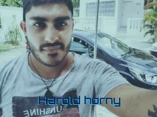 Harold_horny Vidéos de Cul FR
