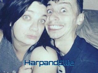 Harp_and_Ellie