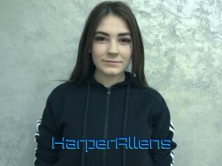 HarperAllens