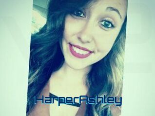 Harper_Ashley
