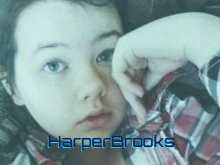 Harper_Brooks