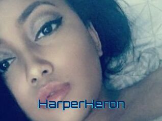 Harper_Heron