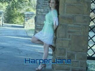 Harper_Jane