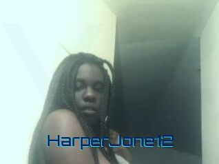 HarperJone12