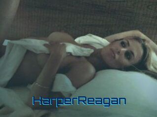 Harper_Reagan