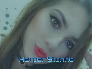 Harper_Stonne