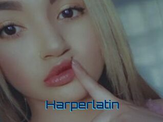 Harperlatin Vidéos de Cul FR