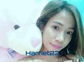 Harriet23