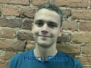Harry_Gitten