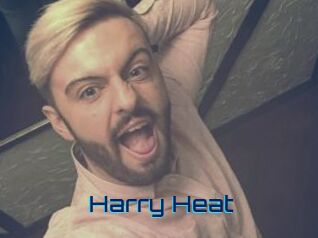 Harry_Heat