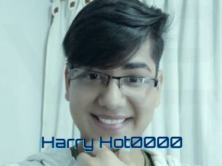 Harry_Hot0000