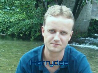 Harrydee Vidéos de Cul FR