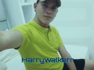Harrywalkerr Vidéos de Cul FR
