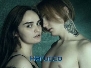 Harucco