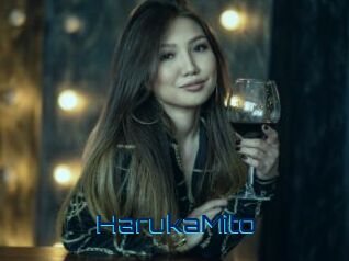 HarukaMito