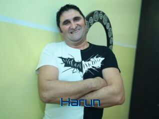 Harun