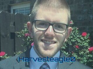 Harvesteagle0