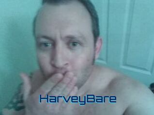 HarveyBare