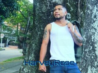 HarveyRose