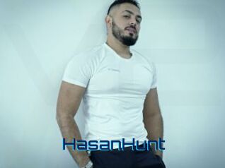 HasanHunt Vidéos de Cul FR