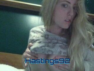 Hastings92 Vidéos de Cul FR