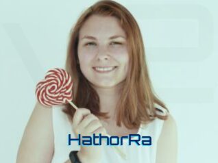HathorRa Vidéos de Cul FR