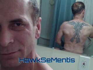 HawkSeMentis Vidéos de Cul FR
