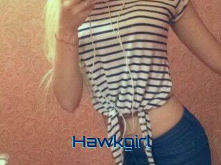 Hawk_girl
