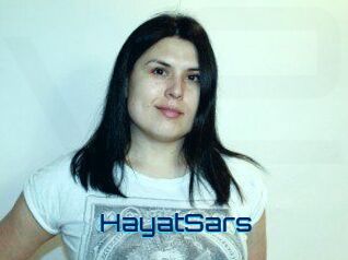 HayatSars Vidéos de Cul FR