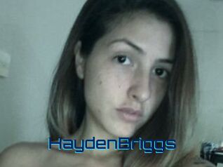 Hayden_Briggs